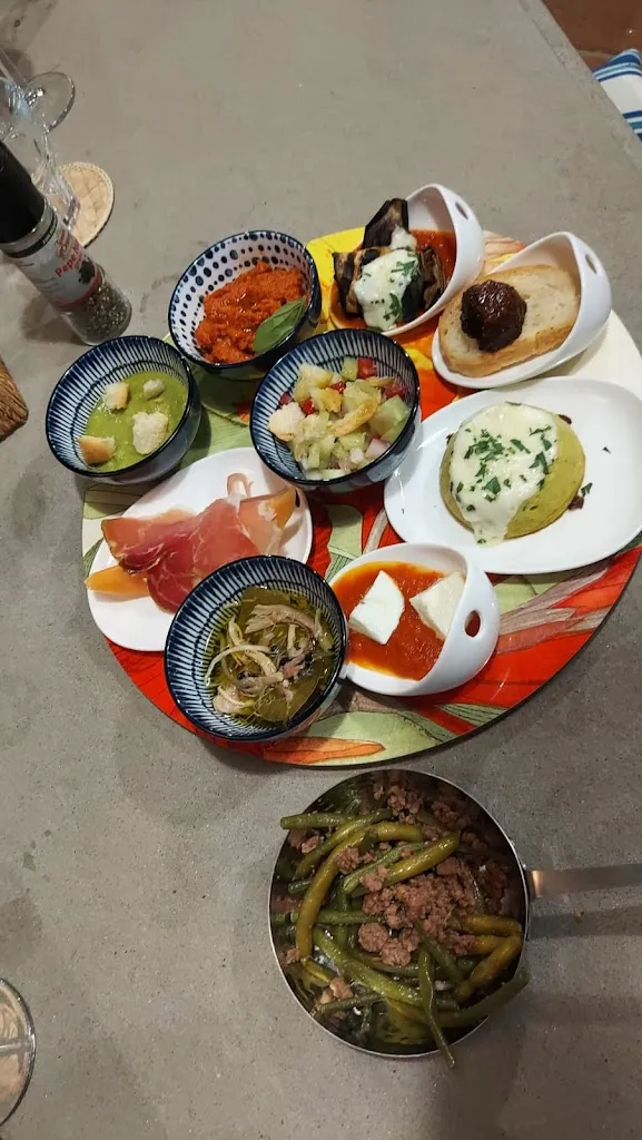 Menu_Osteria di Montegonzi_Castelnuovo dei Sabbioni_immagine_2