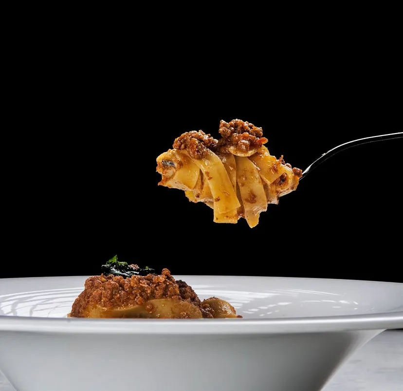 Menu_Osteria di Montegonzi_Castelnuovo dei Sabbioni_immagine_3