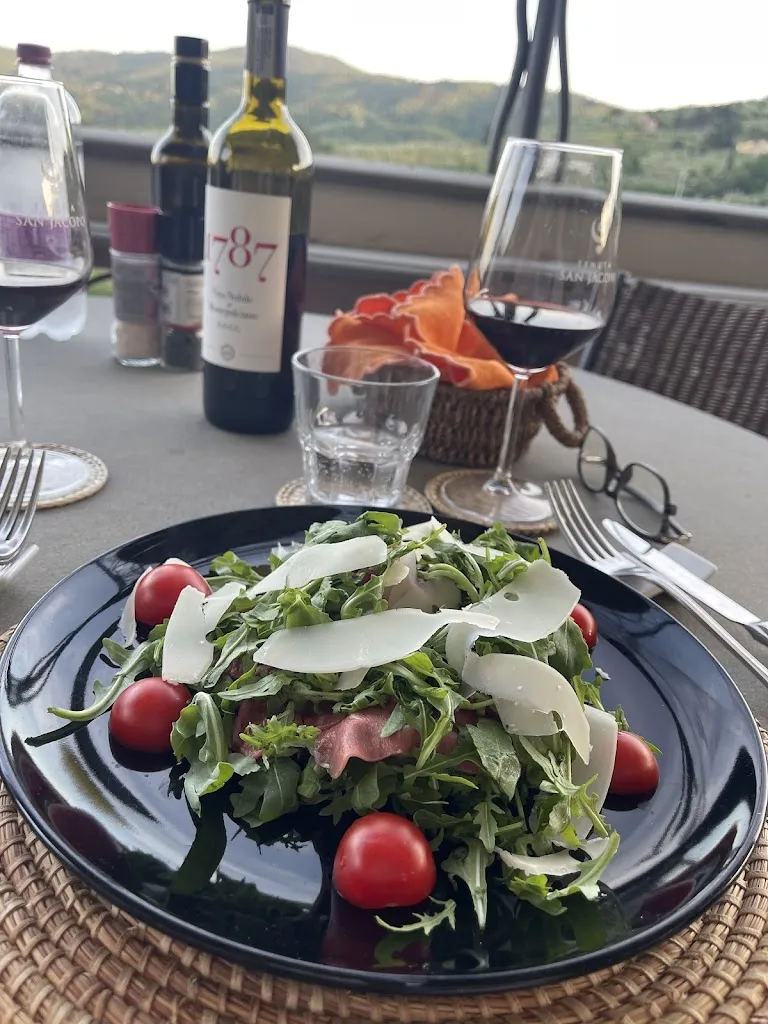 Menu_Osteria di Montegonzi_Castelnuovo dei Sabbioni_immagine_4