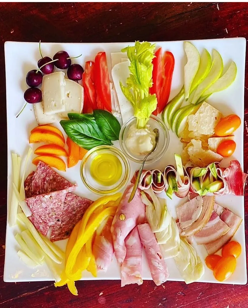 Menu_Osteria di Montegonzi_Castelnuovo dei Sabbioni_immagine_5