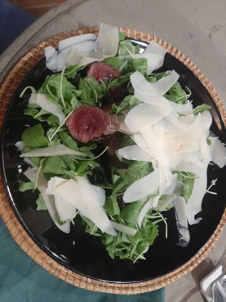 Menu_Osteria di Montegonzi_Castelnuovo dei Sabbioni_immagine_6