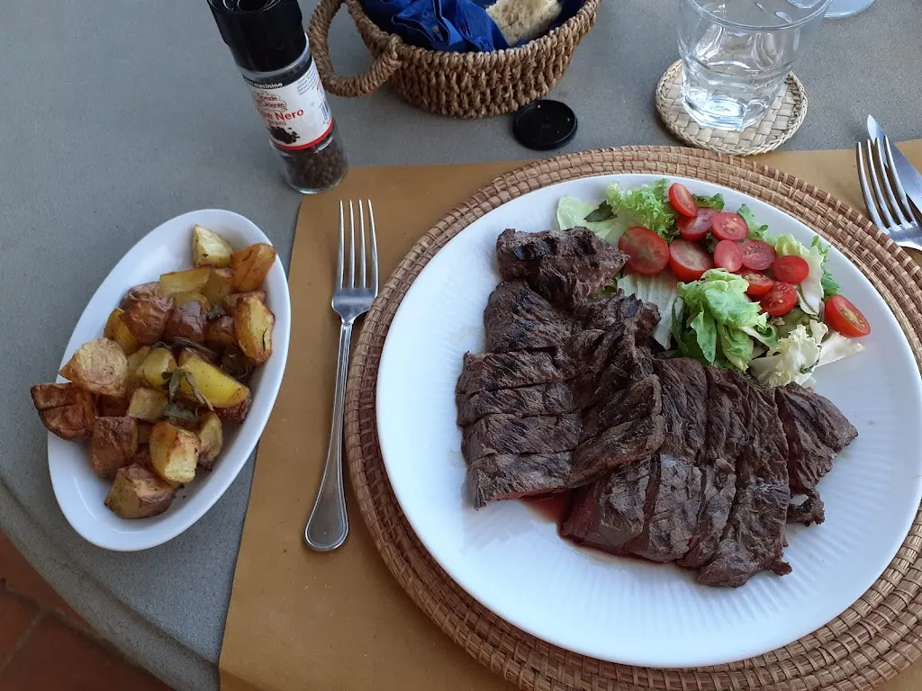 Menu_Osteria di Montegonzi_Castelnuovo dei Sabbioni_immagine_7