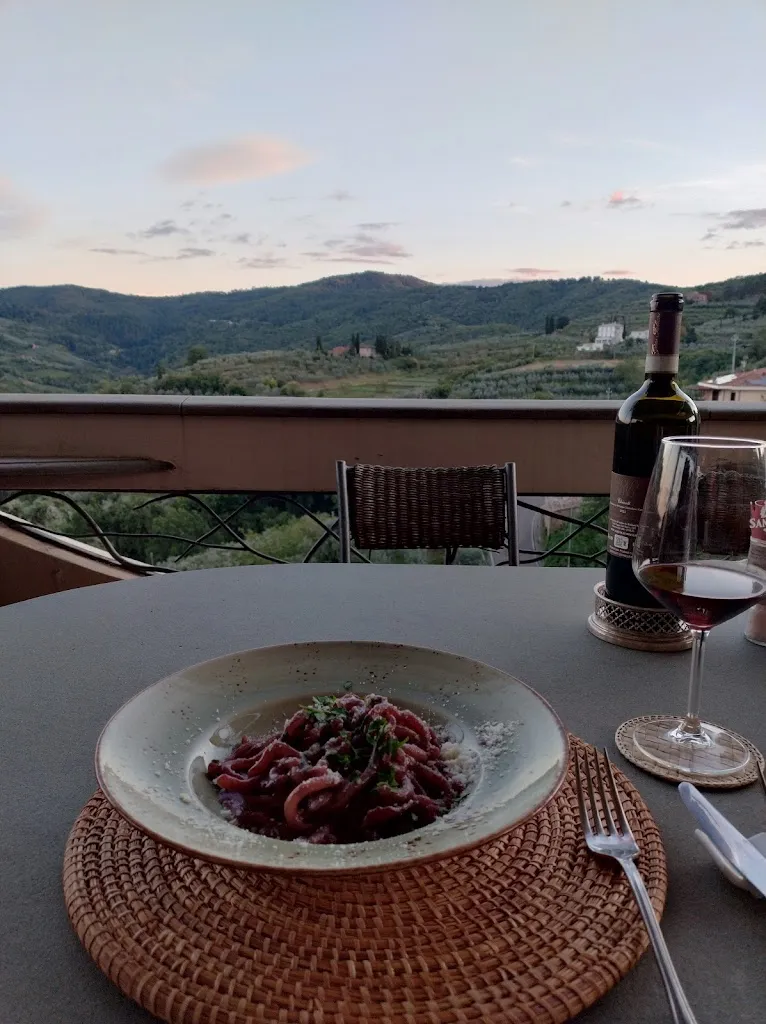 Menu_Osteria di Montegonzi_Castelnuovo dei Sabbioni_immagine_8