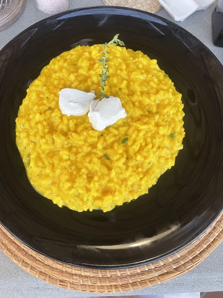 GameXSergiuY_Osteria di Montegonzi_Castelnuovo dei Sabbioni_recensione