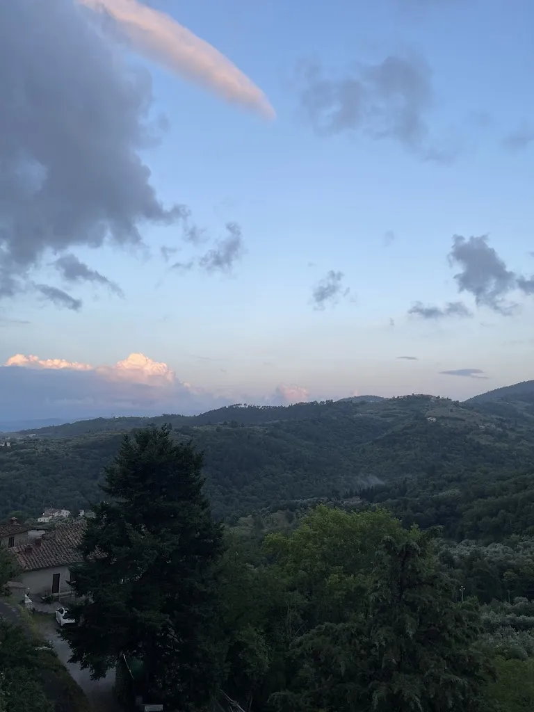 Devon Jay_Osteria di Montegonzi_Castelnuovo dei Sabbioni_recensione