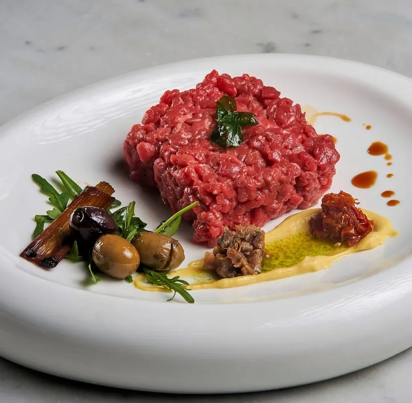 Osteria di Montegonzi_Castelnuovo dei Sabbioni_slider_image_2