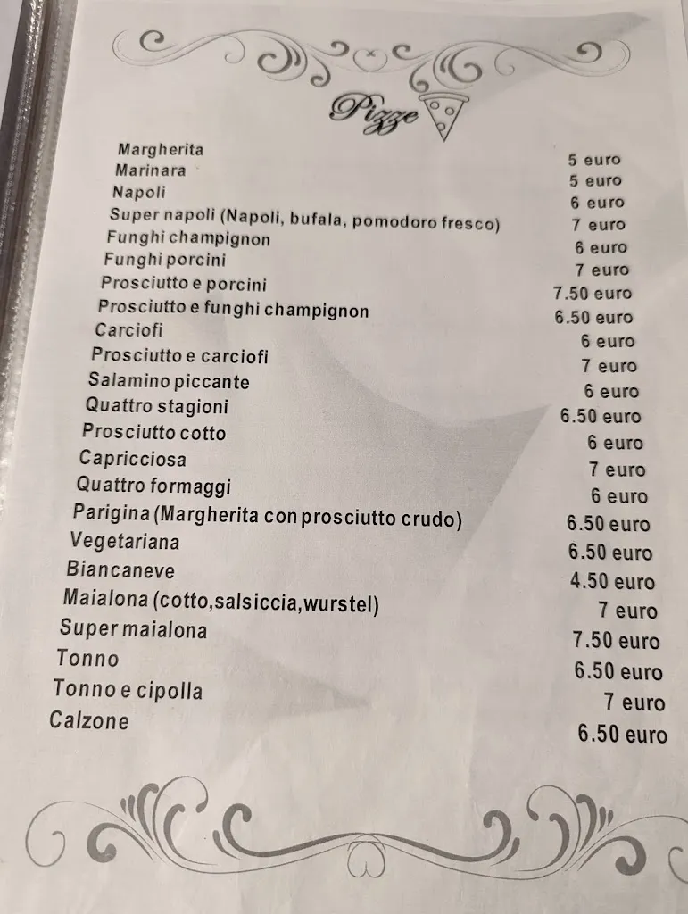 Menu_Alla Locanda della Miniera_Castelnuovo dei Sabbioni_image_2