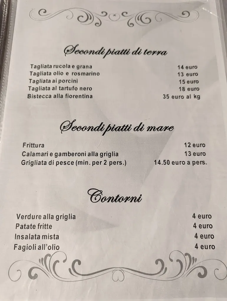 Menu_Alla Locanda della Miniera_Castelnuovo dei Sabbioni_image_3