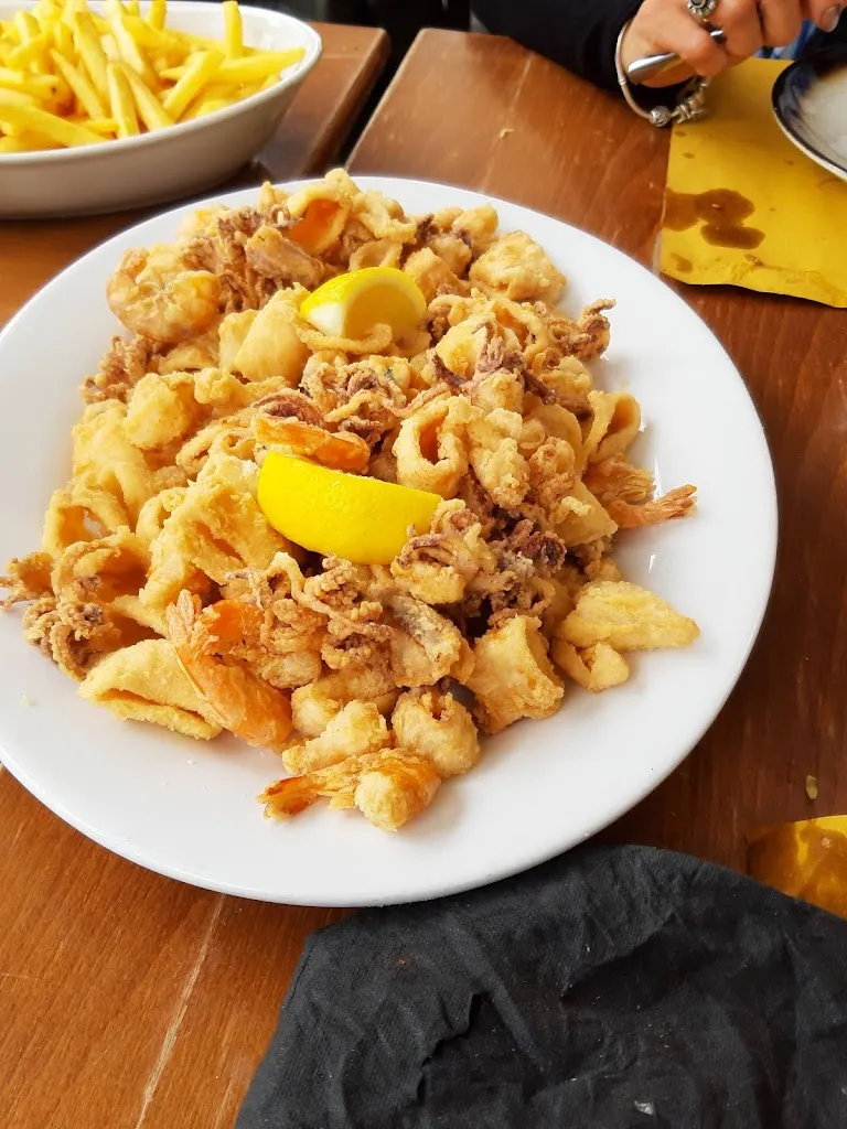 Menu_Alla Locanda della Miniera_Castelnuovo dei Sabbioni_image_5