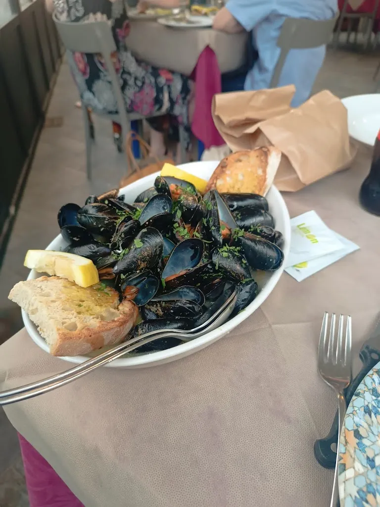 Menu_Alla Locanda della Miniera_Castelnuovo dei Sabbioni_image_6