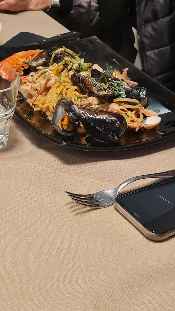 Menu_Alla Locanda della Miniera_Castelnuovo dei Sabbioni_image_7