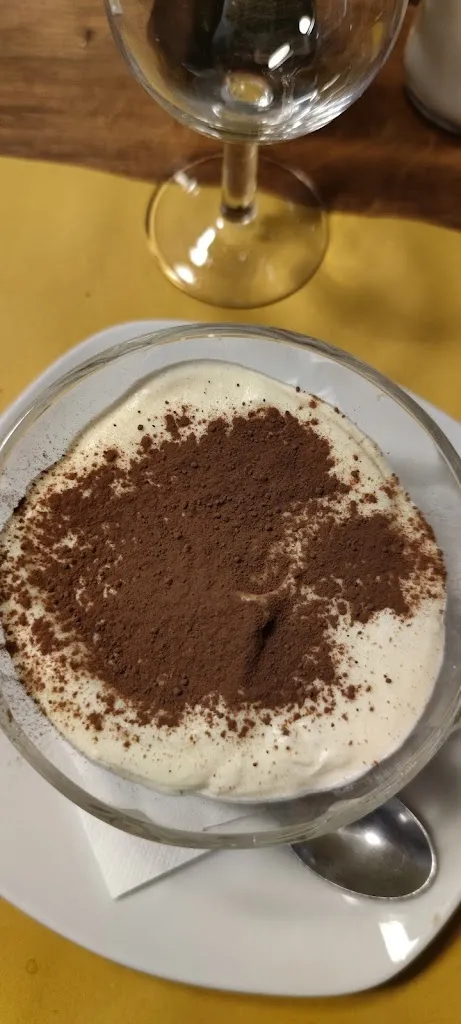 Menu_Alla Locanda della Miniera_Castelnuovo dei Sabbioni_image_8