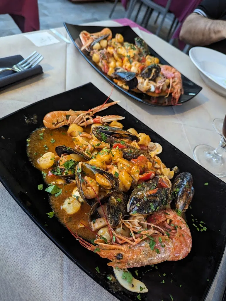 Menu_Alla Locanda della Miniera_Castelnuovo dei Sabbioni_image_9