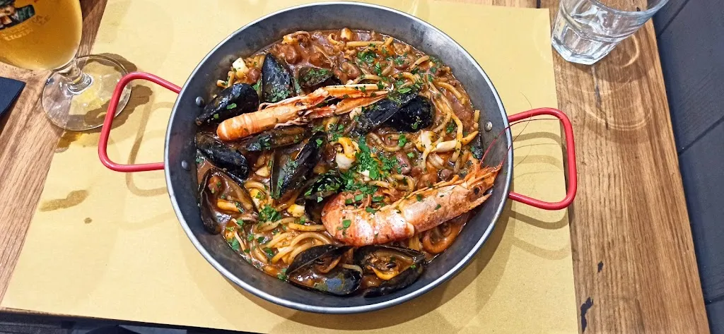 Alla Locanda della Miniera_Castelnuovo dei Sabbioni_slider_image_2