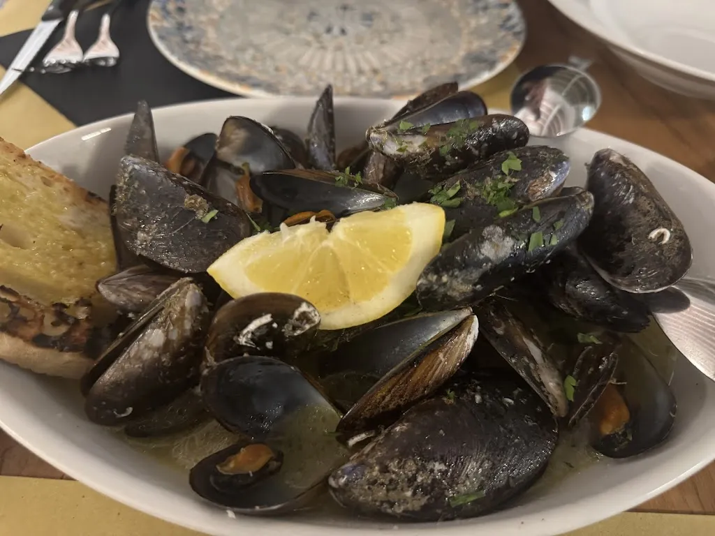 Alla Locanda della Miniera_Castelnuovo dei Sabbioni_slider_image_3