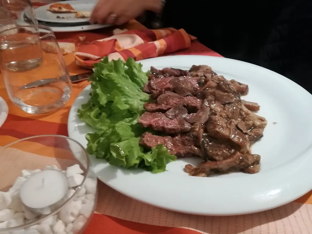 Menu_Ristorante il cenacolo srls_Castelnuovo dei Sabbioni_image_2