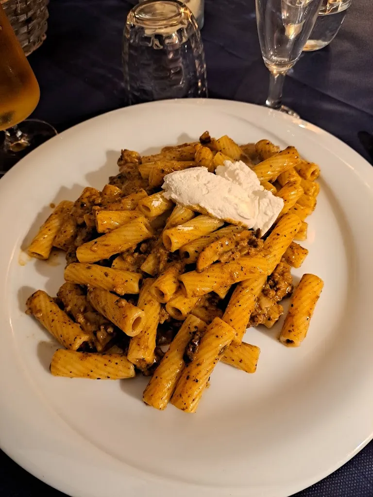 Menu_Ristorante il cenacolo srls_Castelnuovo dei Sabbioni_image_3