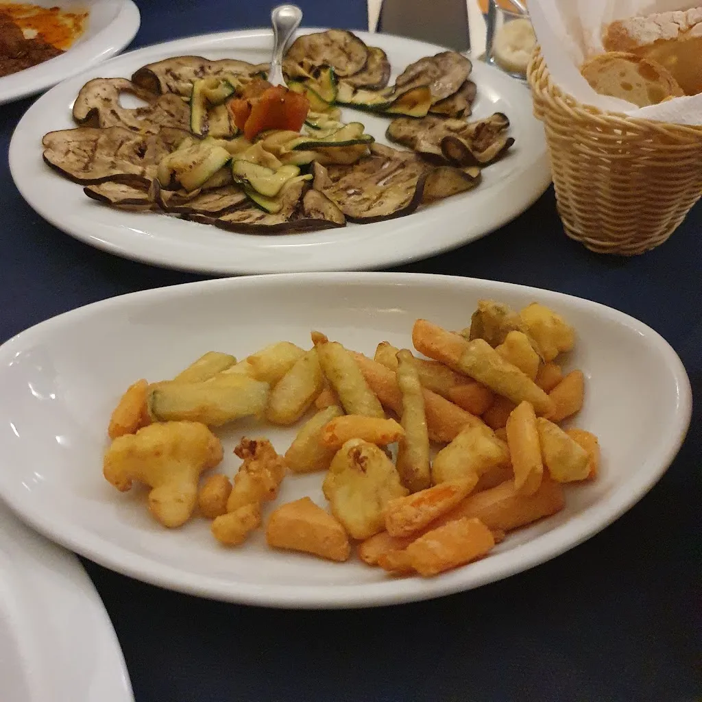 Menu_Ristorante il cenacolo srls_Castelnuovo dei Sabbioni_image_4