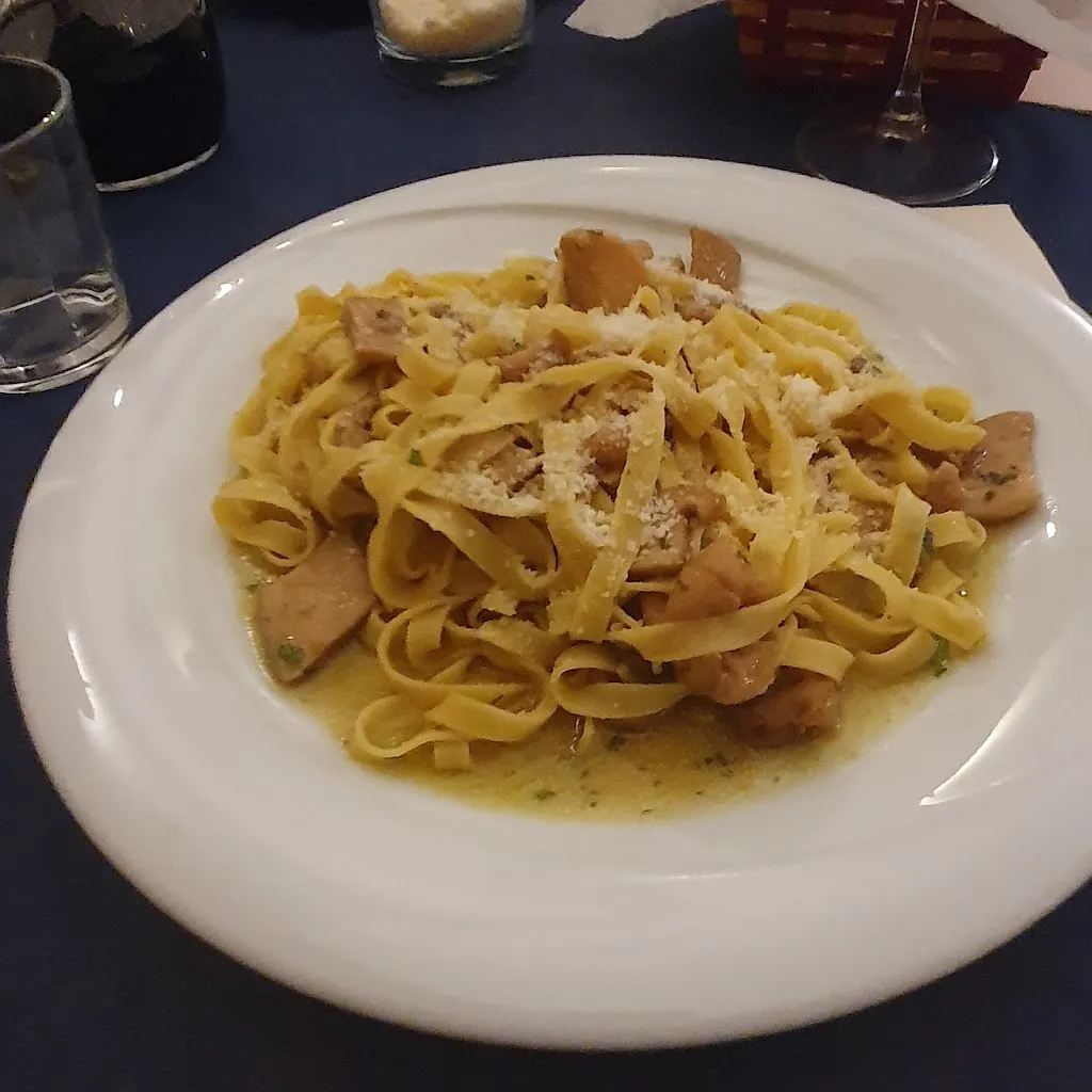 Menu_Ristorante il cenacolo srls_Castelnuovo dei Sabbioni_image_5