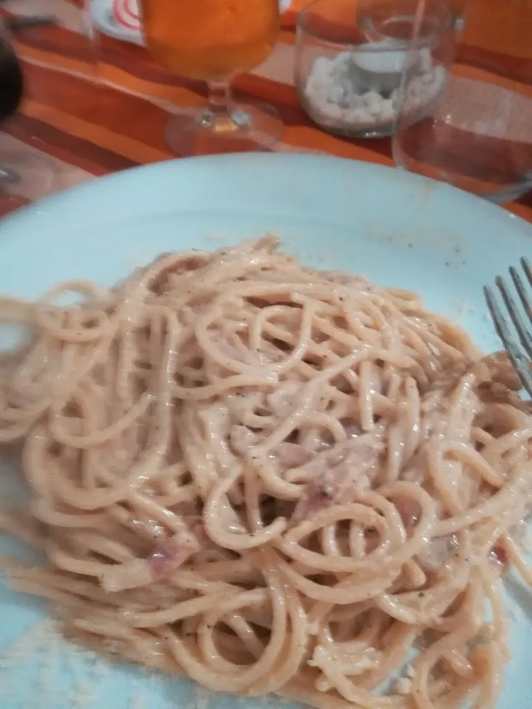 Menu_Ristorante il cenacolo srls_Castelnuovo dei Sabbioni_image_6