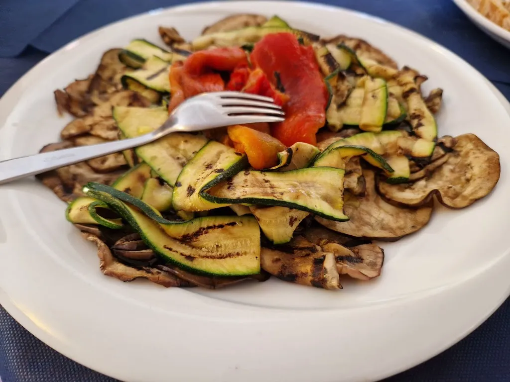 Menu_Ristorante il cenacolo srls_Castelnuovo dei Sabbioni_image_8