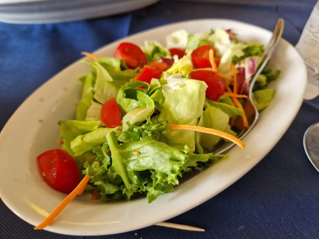 Menu_Ristorante il cenacolo srls_Castelnuovo dei Sabbioni_image_9
