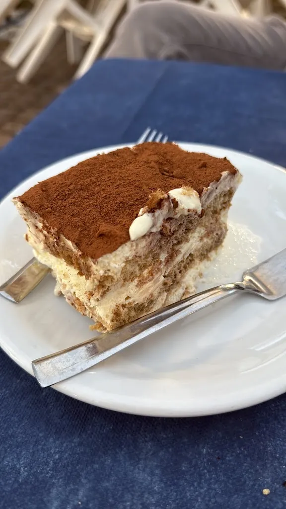 Eduardo Zanatta_Ristorante il cenacolo srls_Castelnuovo dei Sabbioni_review