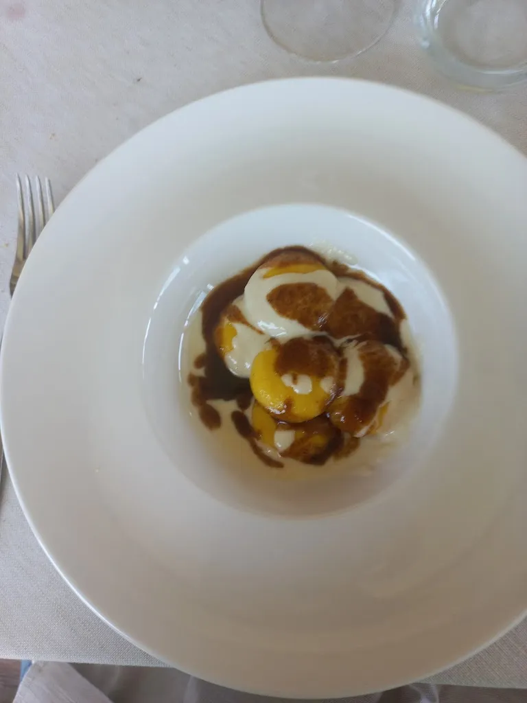 Menu_Ristorante La Cucina de La Forra_Castelnuovo dei Sabbioni_image_4