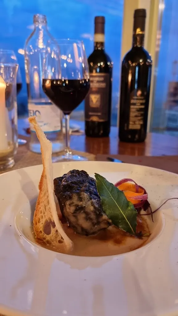 Menu_Ristorante La Cucina de La Forra_Castelnuovo dei Sabbioni_image_8