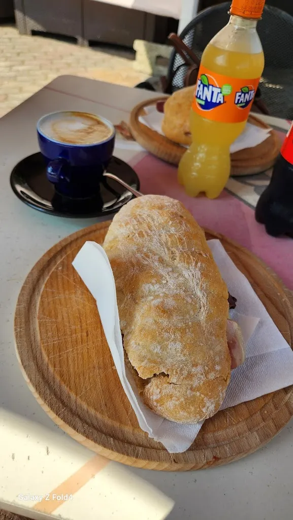 Circolo ARCI Castelnuovo dei Sabbioni_Castelnuovo dei Sabbioni_slider_image_2