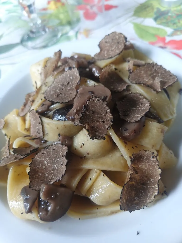 Ristorante Villa Claudia_Catignano_slider_image_2