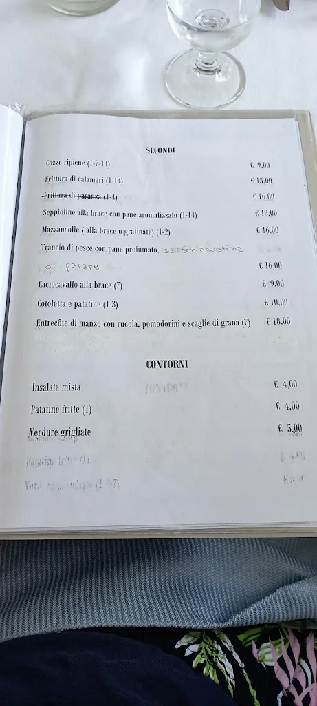 Menu_Trattoria Pane e Pomodoro Mattinata_Mattinata_image_3