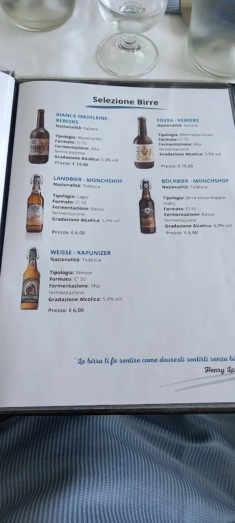 Menu_Trattoria Pane e Pomodoro Mattinata_Mattinata_image_4