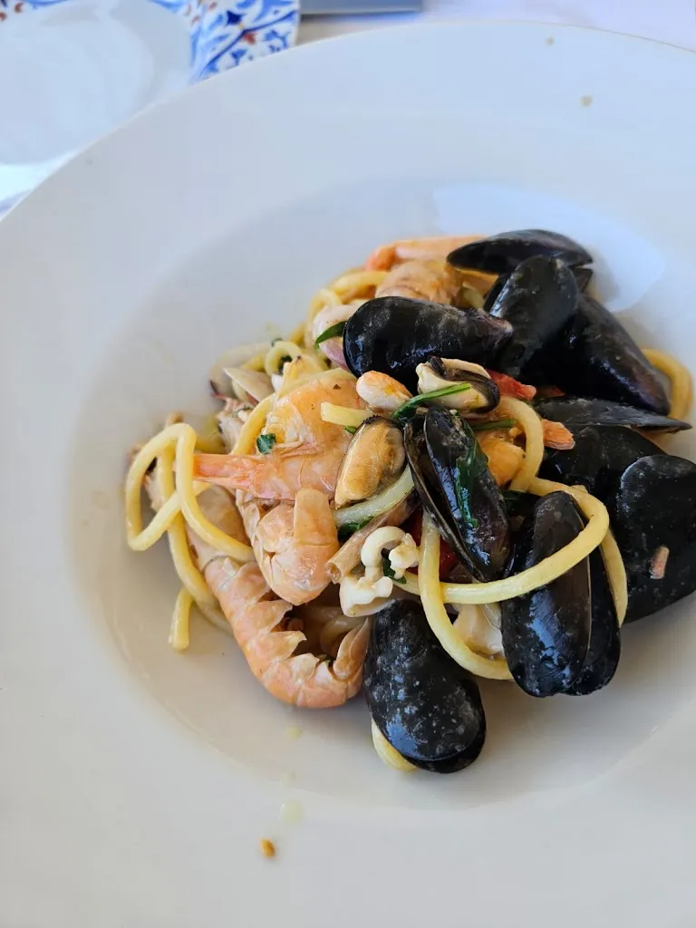 Menu_Trattoria Pane e Pomodoro Mattinata_Mattinata_image_5