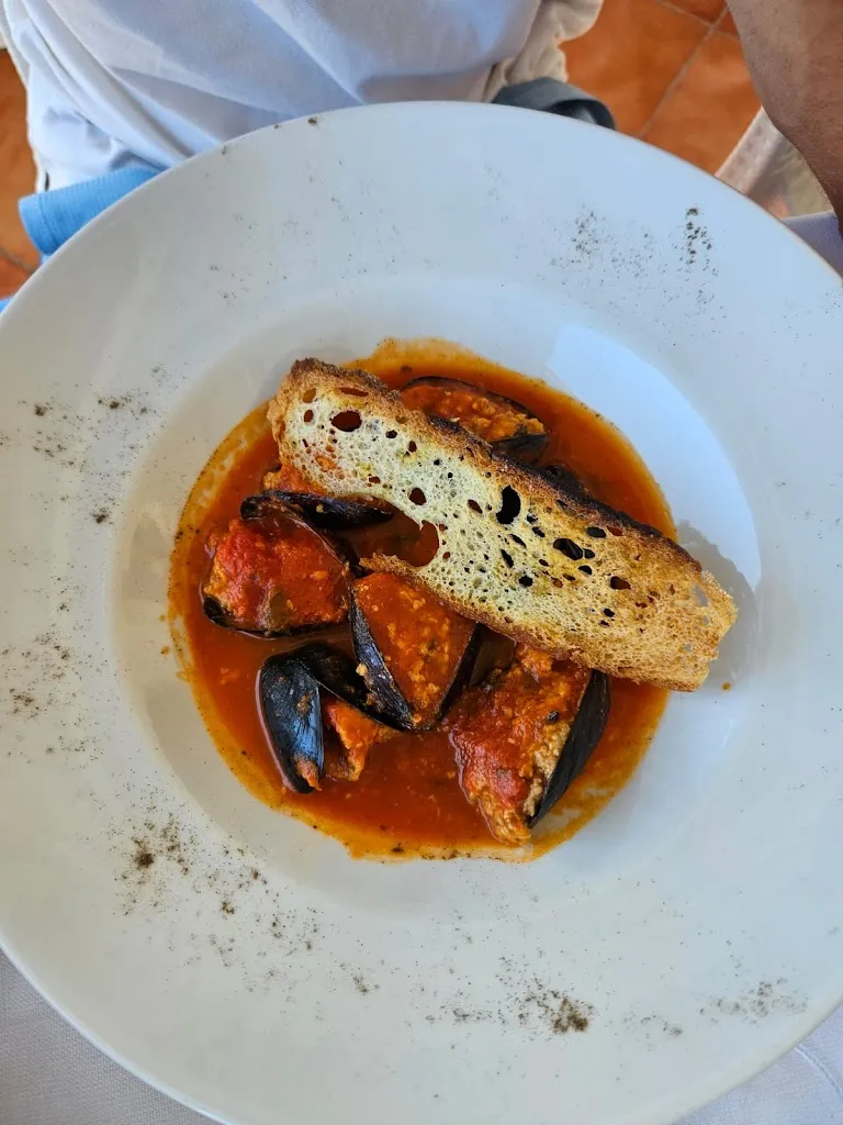 Menu_Trattoria Pane e Pomodoro Mattinata_Mattinata_image_6