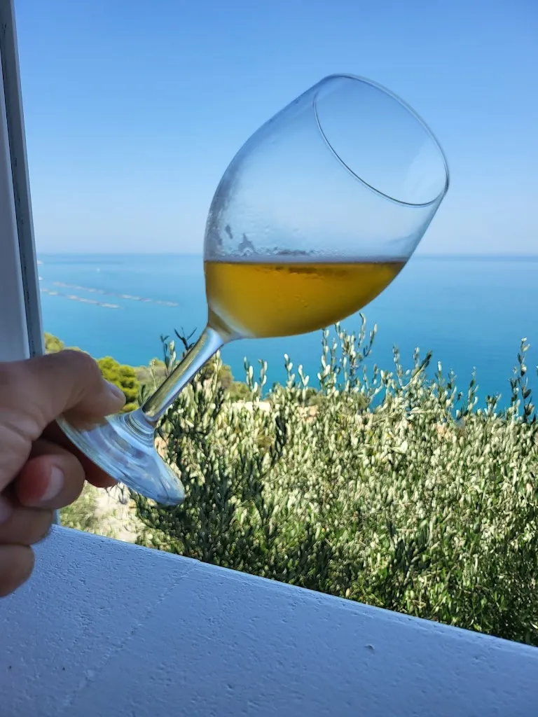 Menu_Trattoria Pane e Pomodoro Mattinata_Mattinata_image_7