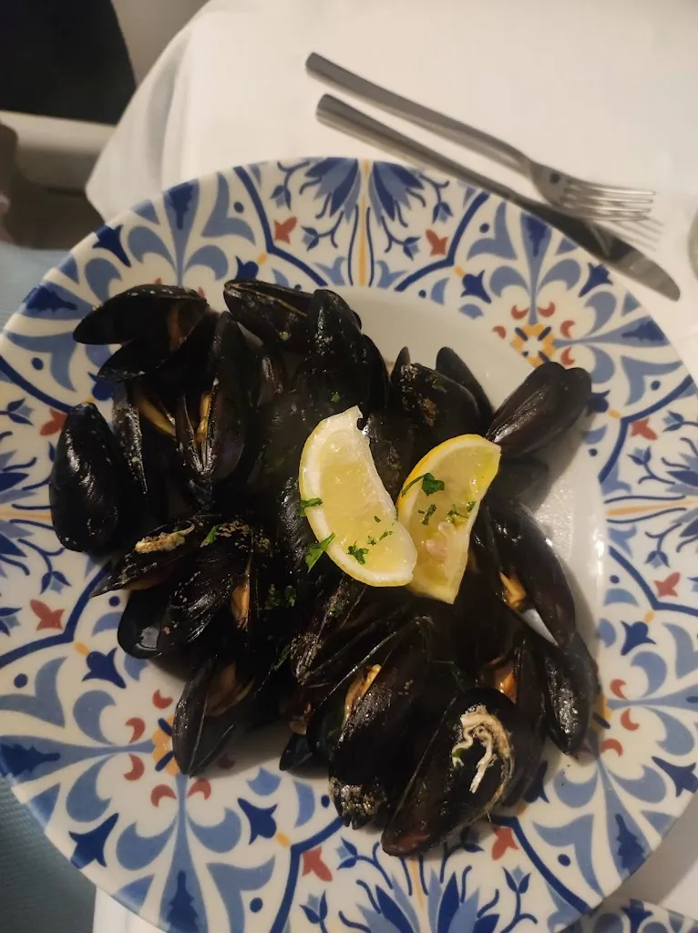 Menu_Trattoria Pane e Pomodoro Mattinata_Mattinata_image_8