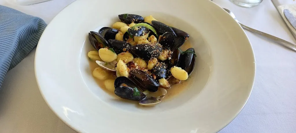 Menu_Trattoria Pane e Pomodoro Mattinata_Mattinata_image_9