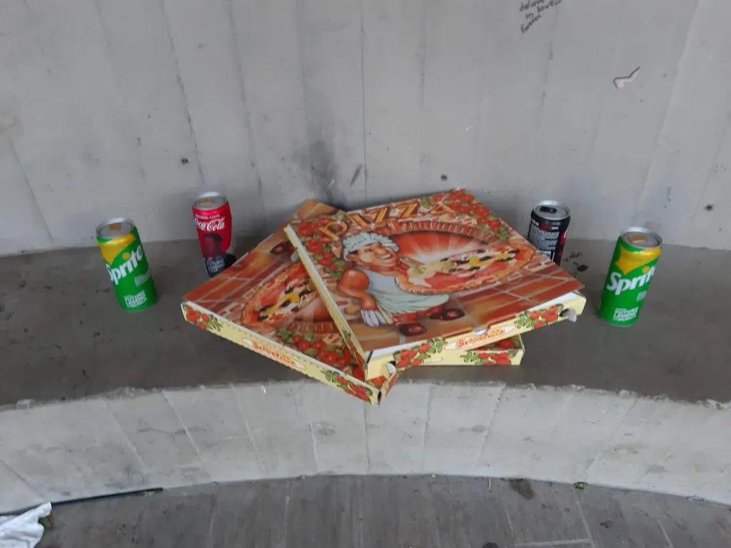 Menu_Pizzeria La Cantinetta_Castelnuovo dei Sabbioni_immagine_3