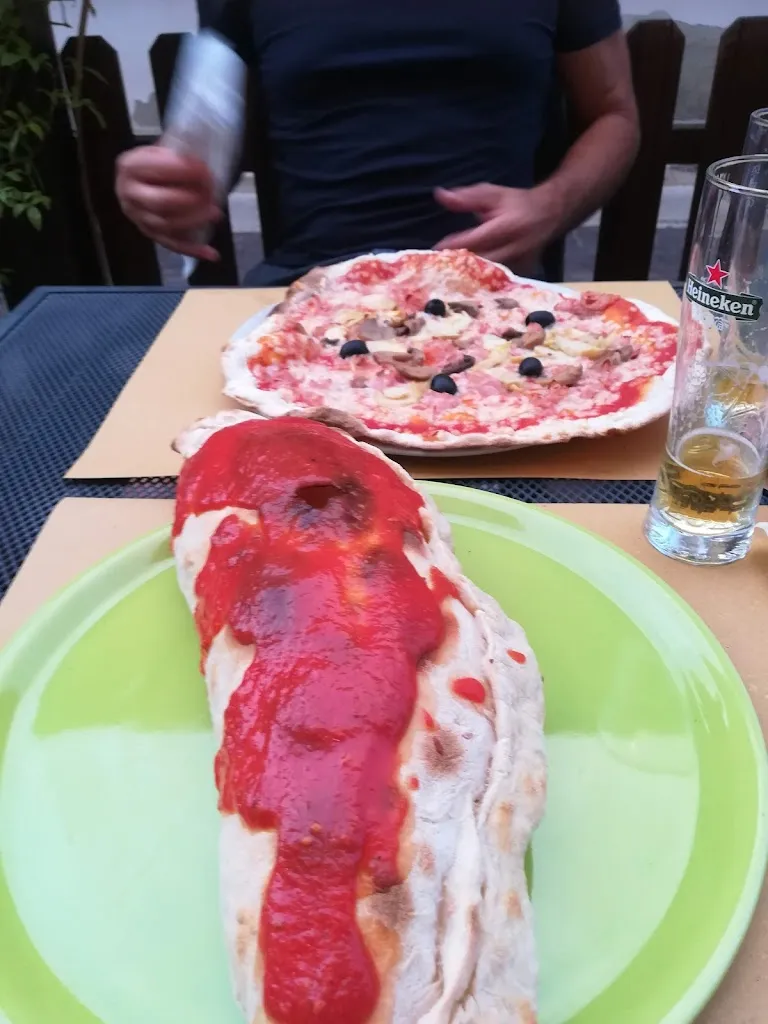 Menu_Pizzeria La Cantinetta_Castelnuovo dei Sabbioni_immagine_5