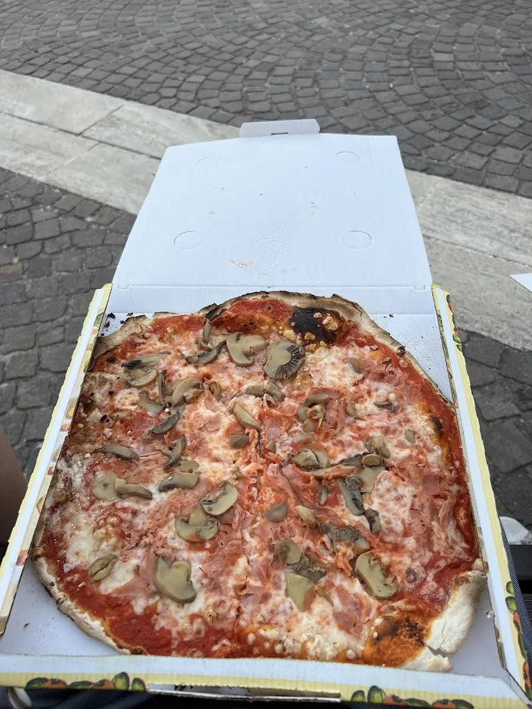 Menu_Pizzeria La Cantinetta_Castelnuovo dei Sabbioni_immagine_6