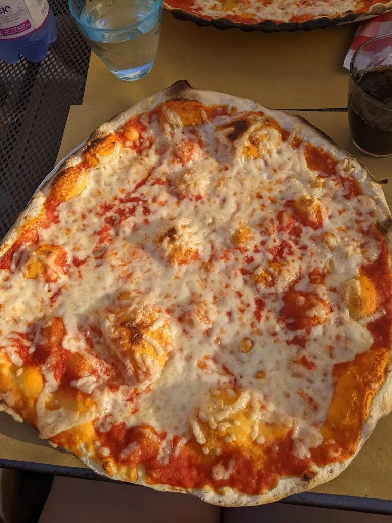 Menu_Pizzeria La Cantinetta_Castelnuovo dei Sabbioni_immagine_9