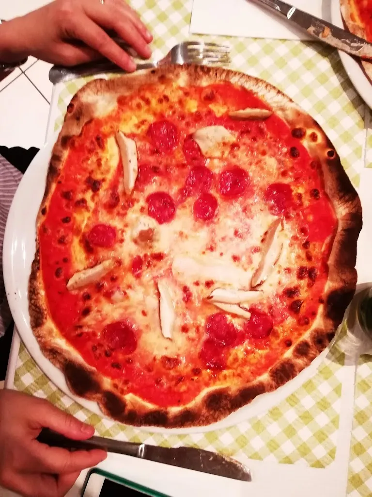 Menu_Ristorante Il Boschetto_Castelnuovo dei Sabbioni_image_1