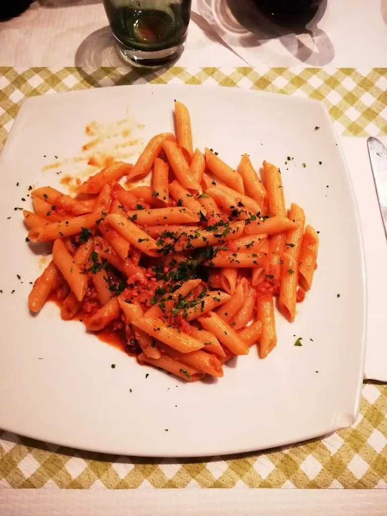 Menu_Ristorante Il Boschetto_Castelnuovo dei Sabbioni_image_2