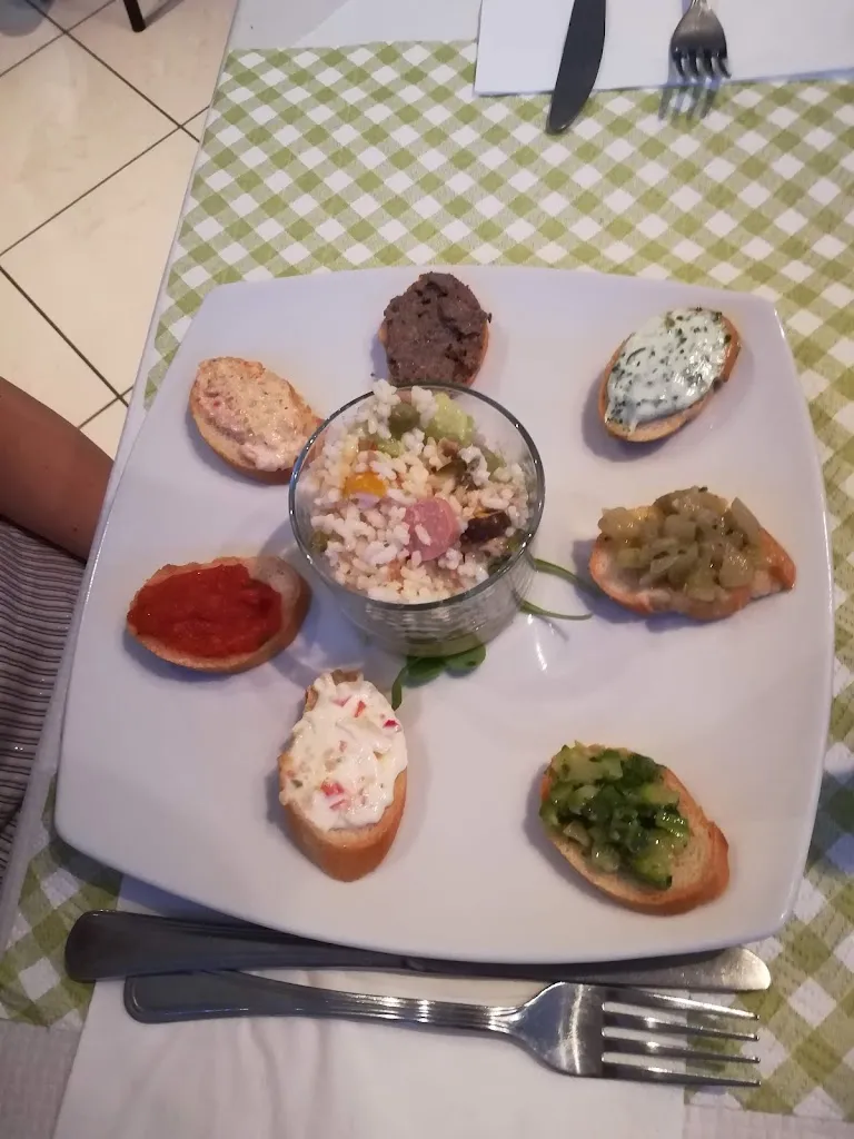 Menu_Ristorante Il Boschetto_Castelnuovo dei Sabbioni_image_3