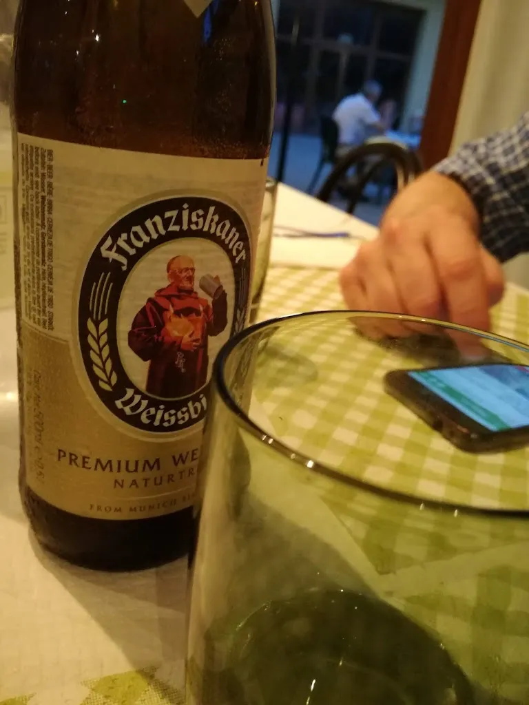 Menu_Ristorante Il Boschetto_Castelnuovo dei Sabbioni_image_6