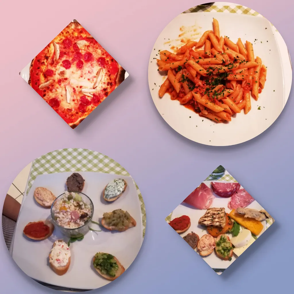 Ristorante Il Boschetto_Castelnuovo dei Sabbioni_slider_image_3