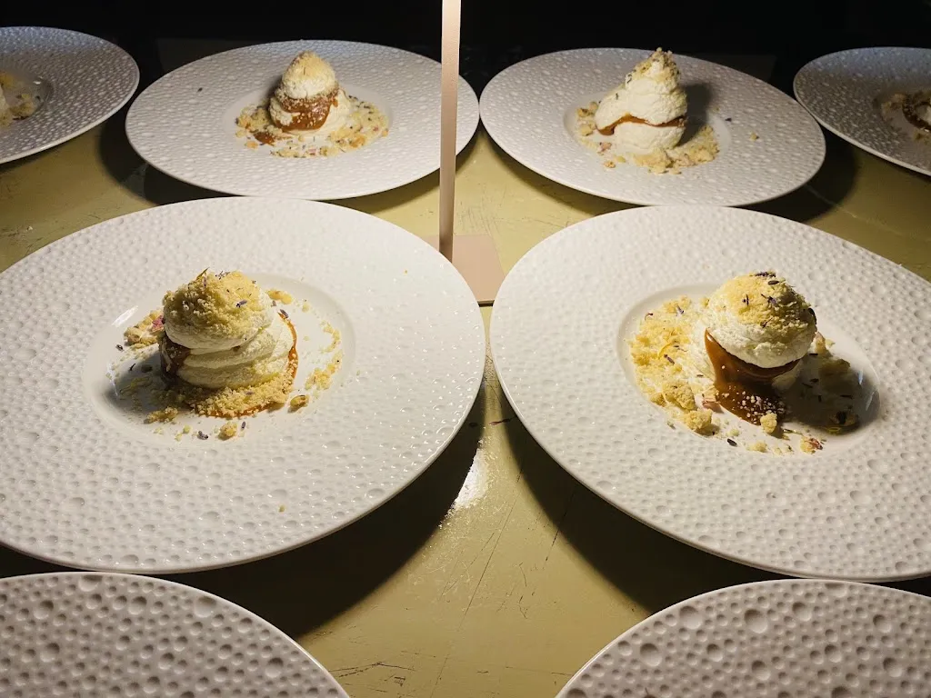 La Gorgia Vino & Cucina_Castelnuovo dei Sabbioni_slider_image_3