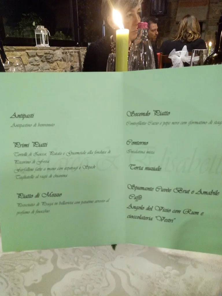 Menu_Le Quattro Pietre_Castiglion Fibocchi_image_1