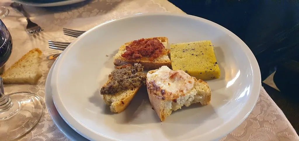 Menu_Le Quattro Pietre_Castiglion Fibocchi_image_2